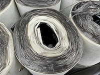 Rol dakleer 13m2 (30x) - afbeelding 1 van  1