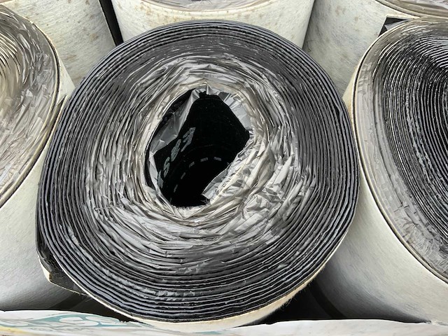 Rol dakleer 13m2 (30x) - afbeelding 6 van  9