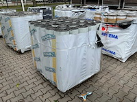 Rol dakleer 13m2 (30x) - afbeelding 1 van  8