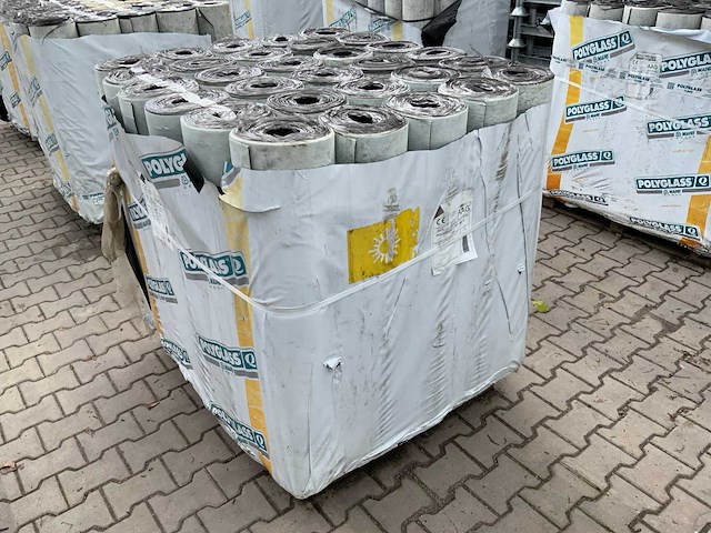 Rol dakleer 13m2 (30x) - afbeelding 3 van  8