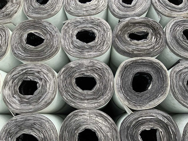 Rol dakleer 13m2 (30x) - afbeelding 7 van  8
