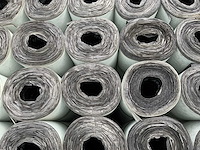 Rol dakleer 13m2 (30x) - afbeelding 7 van  8