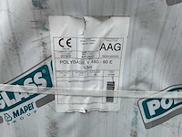 Rol dakleer 13m2 (30x) - afbeelding 8 van  8