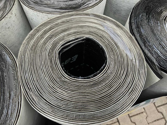 Rol dakleer 13m2 (30x) - afbeelding 5 van  9