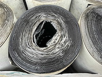 Rol dakleer 13m2 (30x) - afbeelding 6 van  9