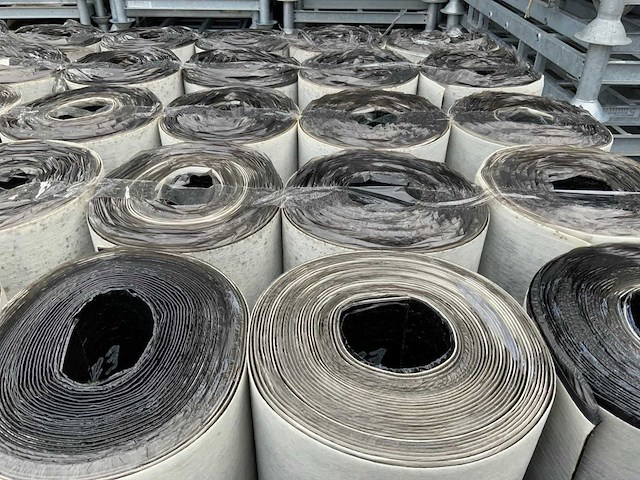 Rol dakleer 13m2 (30x) - afbeelding 8 van  9