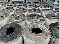 Rol dakleer 13m2 (30x) - afbeelding 8 van  9