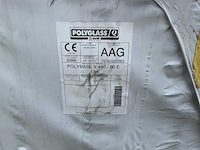Rol dakleer 13m2 (30x) - afbeelding 9 van  9