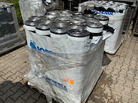 Rol dakleer (20x) - afbeelding 2 van  7