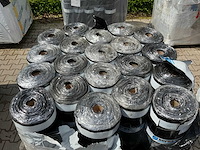 Rol dakleer (20x) - afbeelding 3 van  7