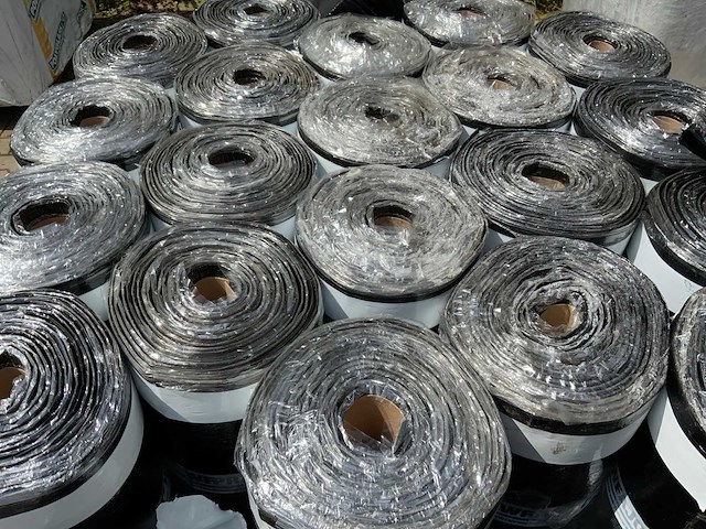 Rol dakleer (20x) - afbeelding 5 van  7