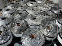 Rol dakleer (20x) - afbeelding 5 van  7