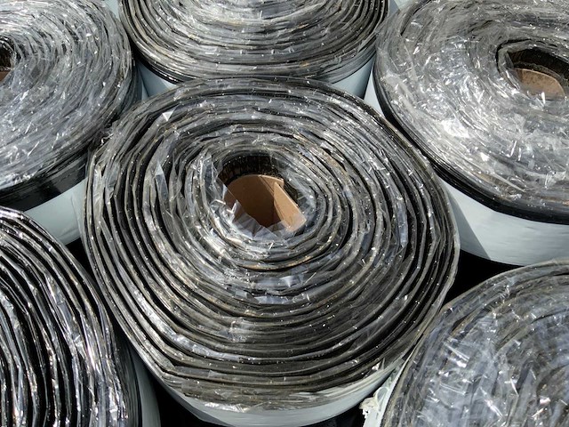 Rol dakleer (20x) - afbeelding 6 van  7