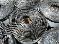 Rol dakleer (20x) - afbeelding 6 van  7