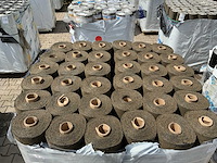 Rol dakleer (36x) - afbeelding 3 van  8