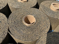Rol dakleer (36x) - afbeelding 4 van  8