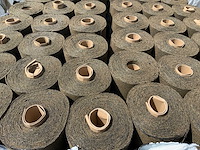 Rol dakleer (36x) - afbeelding 5 van  8