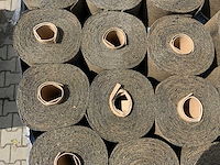 Rol dakleer (36x) - afbeelding 6 van  8