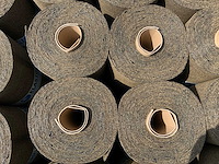 Rol dakleer (36x) - afbeelding 7 van  8