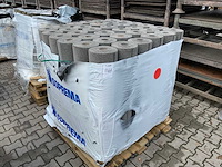 Rol dakleer (36x) - afbeelding 1 van  6