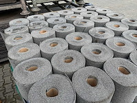Rol dakleer (36x) - afbeelding 4 van  6
