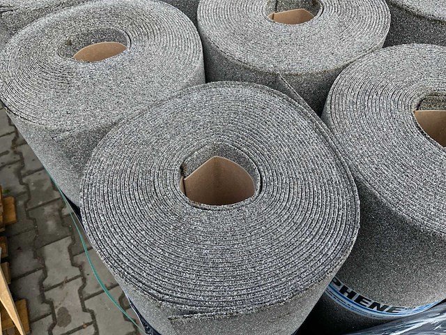 Rol dakleer (36x) - afbeelding 5 van  6
