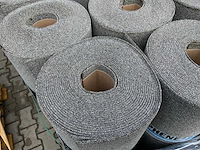 Rol dakleer (36x) - afbeelding 5 van  6
