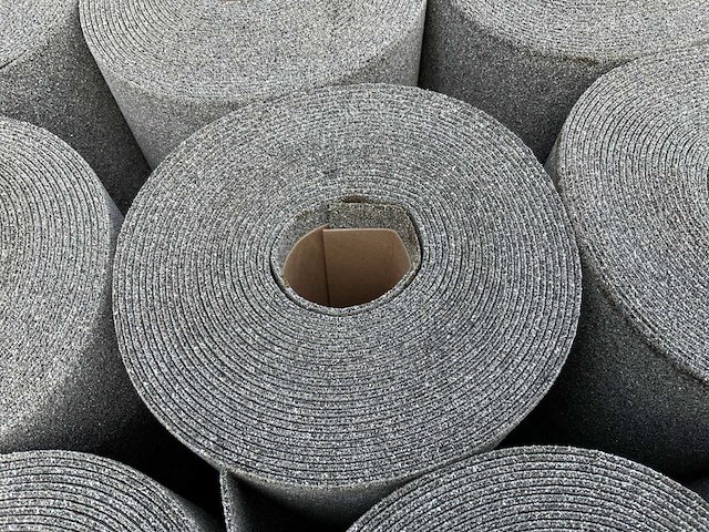 Rol dakleer (36x) - afbeelding 6 van  6