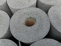 Rol dakleer (36x) - afbeelding 6 van  6