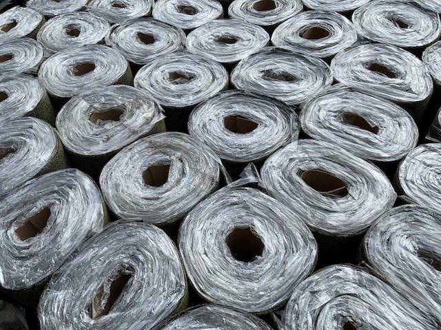 Rol dakleer (45x) - afbeelding 4 van  8