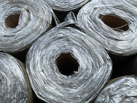 Rol dakleer (45x) - afbeelding 5 van  8