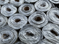 Rol dakleer (45x) - afbeelding 6 van  8