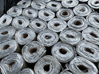 Rol dakleer (45x) - afbeelding 7 van  8
