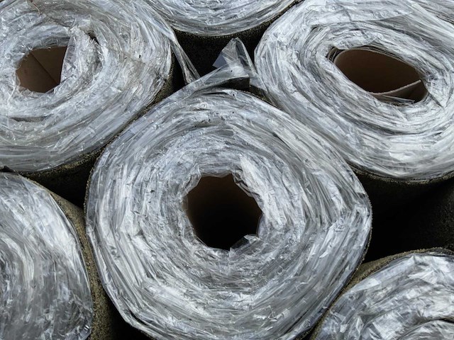 Rol dakleer (45x) - afbeelding 5 van  8