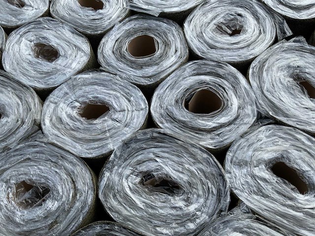 Rol dakleer (45x) - afbeelding 6 van  8