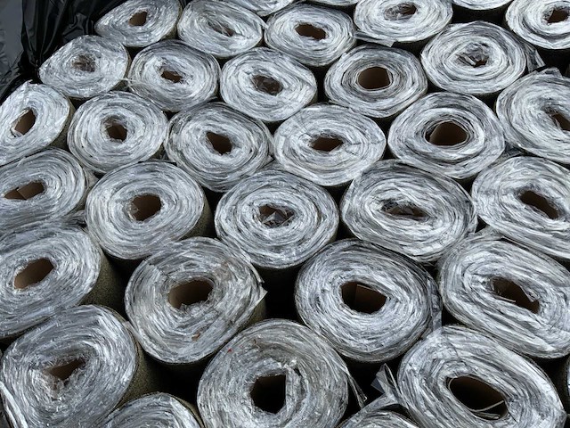 Rol dakleer (45x) - afbeelding 7 van  8