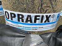 Rol dakleer (45x) - afbeelding 8 van  8