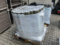 Rol dakleer (45x) - afbeelding 2 van  8