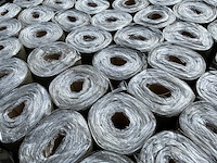 Rol dakleer (45x) - afbeelding 4 van  8