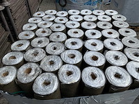 Rol dakleer (49x) - afbeelding 3 van  7