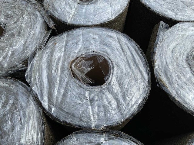 Rol dakleer (49x) - afbeelding 4 van  7