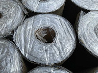 Rol dakleer (49x) - afbeelding 4 van  7