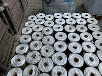 Rol dakleer (49x) - afbeelding 6 van  7