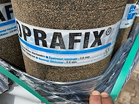 Rol dakleer (49x) - afbeelding 7 van  7