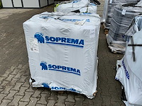 Rol dakleer 6 m2 (42x) - afbeelding 1 van  1