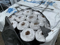 Rol dakleer 6 m2 (42x) - afbeelding 3 van  5