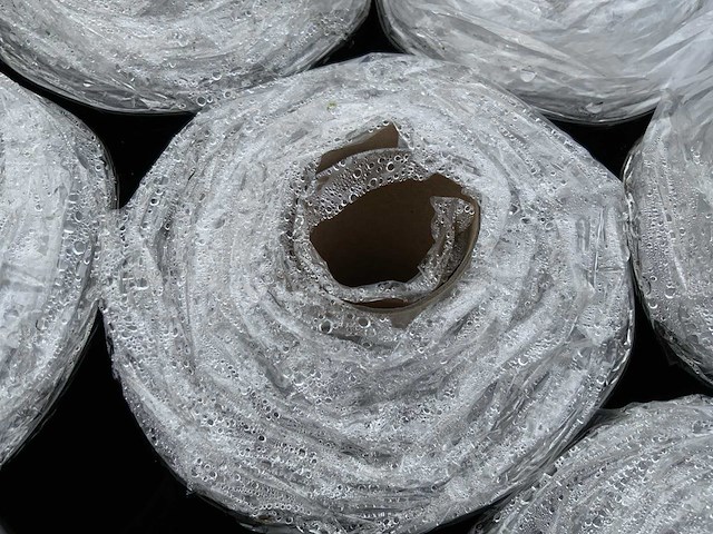 Rol dakleer 6 m2 (42x) - afbeelding 4 van  5