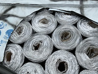 Rol dakleer 6 m2 (42x) - afbeelding 5 van  5