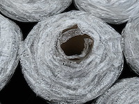 Rol dakleer 6 m2 (42x) - afbeelding 4 van  5