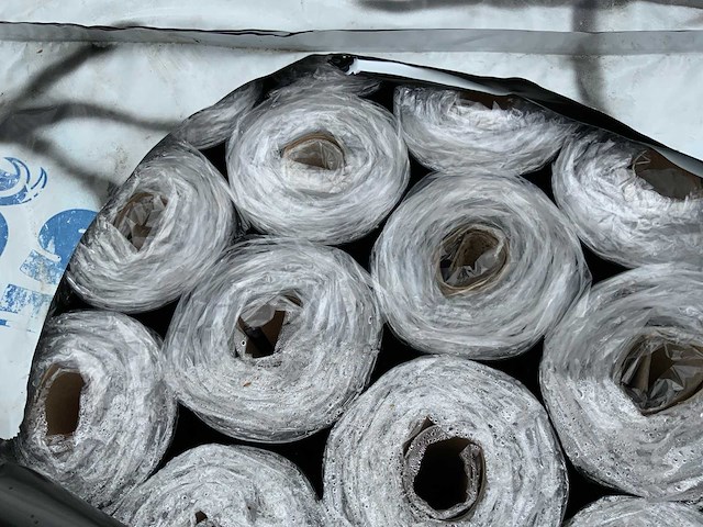 Rol dakleer 6 m2 (42x) - afbeelding 5 van  5
